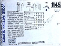 1145 vog lauren back7